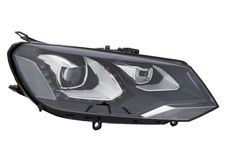 HELLA 1ZS 010 328-061