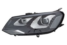 HELLA 1ZS 010 328-051