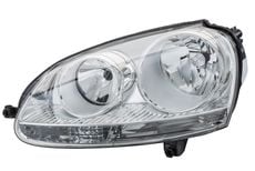 HELLA 1LG 247 007-591