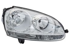 HELLA 1LG 247 007-601