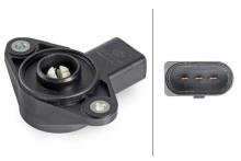 HELLA 6PD 012 754-001