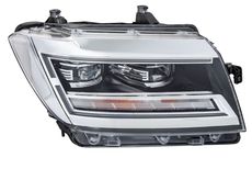 HELLA 1LX 012 830-121