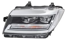 HELLA 1LX 012 830-111
