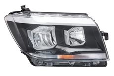 HELLA 1EB 012 830-021