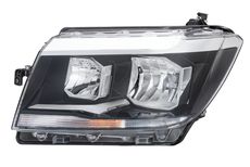 HELLA 1EB 012 830-011