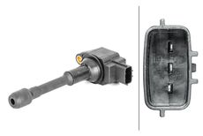 HELLA 5DA 230 036-651