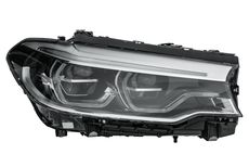 HELLA 1EX 354 836-121