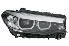 HELLA 1EX 354 836-101