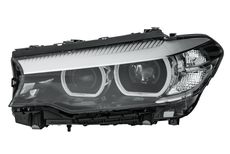 HELLA 1EX 354 836-051