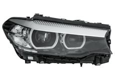 HELLA 1EX 354 836-021