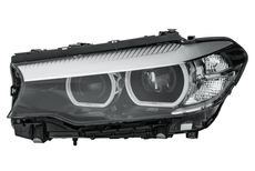HELLA 1EX 354 836-011