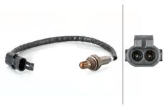 HELLA 6PA 358 103-441