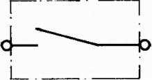 HELLA 6EK 002 843-131
