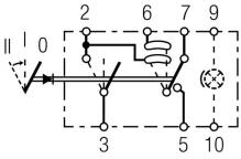 HELLA 6RH 004 570-331