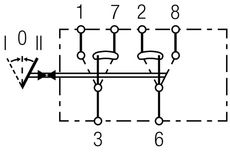 HELLA 6GM 007 832-631