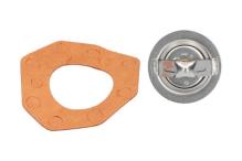 KAVO PARTS TH-9013