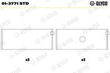 GLYCO 01-3771 STD