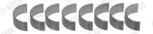 GLYCO 01-3961/4 0.25MM
