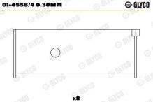 GLYCO 01-4558/4 0.30mm