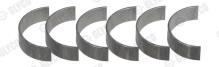 GLYCO 01-4872/3 0.25MM