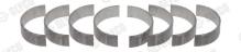 GLYCO 01-4872/4 0.50MM