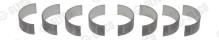 GLYCO 01-4943/4 0.50MM