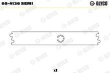 GLYCO 05-4136 SEMI