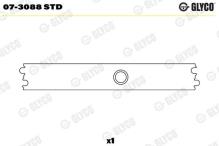 GLYCO 07-3088 STD