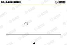 GLYCO 55-3422 SEMI