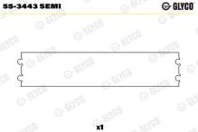 GLYCO 55-3443 SEMI