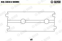 GLYCO 55-3603 SEMI