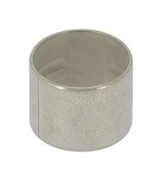GLYCO 55-3705 SEMI