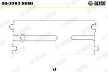 GLYCO 55-3783 SEMI