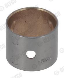 GLYCO 55-3985 SEMI