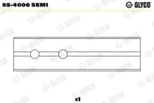 GLYCO 55-4006 SEMI