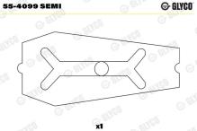 GLYCO 55-4099 SEMI