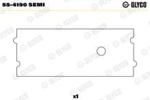 GLYCO 55-4190 SEMI