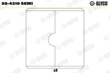 GLYCO 55-4210 SEMI