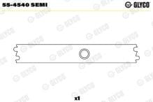 GLYCO 55-4540 SEMI