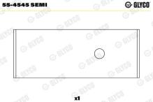 GLYCO 55-4545 SEMI