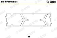 GLYCO 55-4779 SEMI