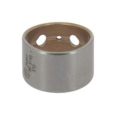 GLYCO 55-5145 SEMI