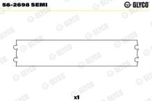 GLYCO 56-2698 SEMI