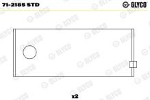 GLYCO 71-2185 STD