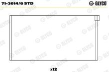 GLYCO 71-3014/6 STD