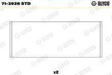GLYCO 71-3926 STD