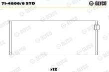 GLYCO 71-4806/6 STD
