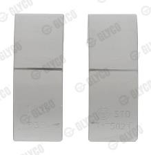 GLYCO 71-5023 STD