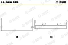 GLYCO 72-3851 STD