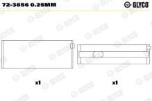 GLYCO 72-3856 0.25mm